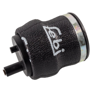 Air Spring-56