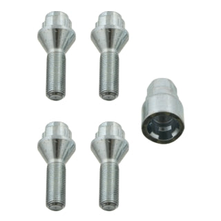 Wheel Bolt Kit-5
