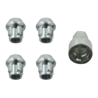 Wheel Nut Set-1