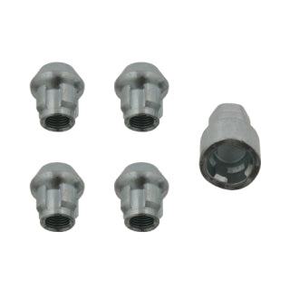 Wheel Nut Set-2