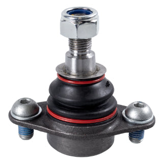 Ball Joint-128