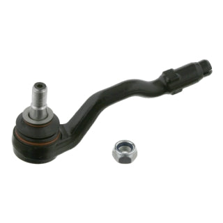 Tie Rod End-228