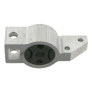 Control Arm Bush-197