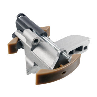 Chain Tensioner-19