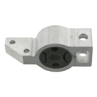Control Arm Bush-198