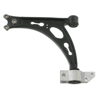 Control Arm-341