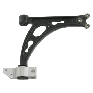 Control Arm-342