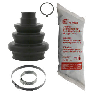 CV Boot Kit-62
