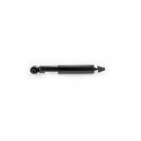 Febest Rear shock absorber, gas pressure - Part 2707G-001R