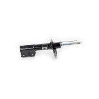 Febest Front right shock absorber, gas pressure - Part 2707G-004FR