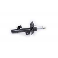 Febest Front right shock absorber, gas pressure - Part 2707G-006FR