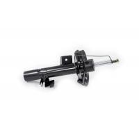 Febest Front left shock absorber, gas pressure - Part 2707G-007FL