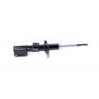 Febest Front shock absorber, oil pressure - Part 2707S-001F