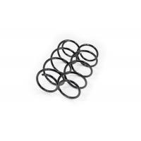 Febest Front coil spring kit - Part 2708-001F-KIT
