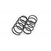Febest Front coil spring kit - Part 2708-002F-KIT