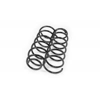 Febest Front coil spring kit - Part 2708-003F-KIT