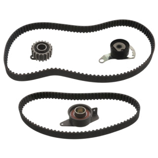 Timing Belt Kit-188