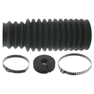 Steering Boot Kit-31