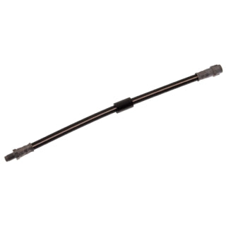 Brake Hose-69