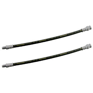 Febi Bilstein Brake Hose – Part FEBI-194407