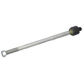 Inner Tie Rod-118