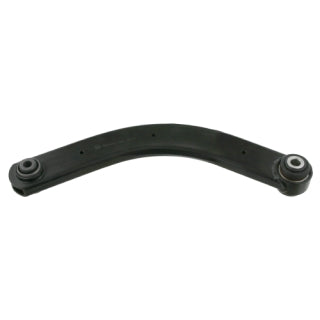Control Arm-343