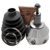 Febest Outer cv joint - Part 2710-S40II