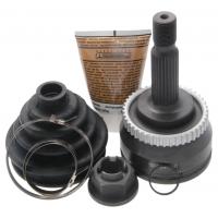 Febest Outer cv joint - Part 2710-V40A43
