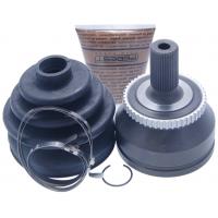 Febest Outer cv joint - Part 2710-XC90