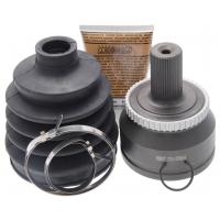 Febest Outer cv joint - Part 2710-XC90A48