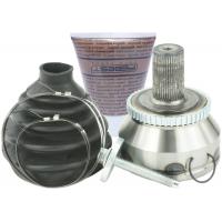 Febest Outer cv joint - Part 2710-XC90WDA48