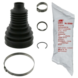 CV Boot Kit-63