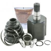 Febest Inner cv joint left - Part 2711-S40IILH