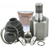 Febest Inner cv joint left - Part 2711-S60IILH