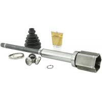 Febest Inner cv joint right - Part 2711-S80AWDTRH