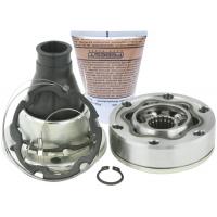 Febest Propshaft cv joint - Part 2711-XC60SHA