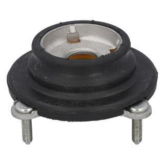 Strut Mounting Kit-88