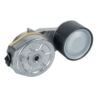 Tensioner Assembly-139