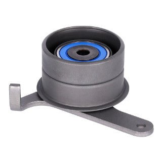 Tensioner Pulley-160