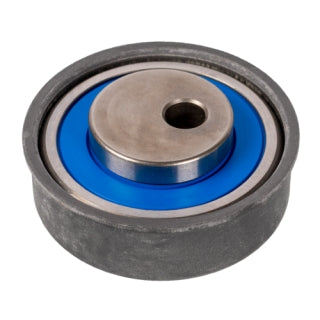 Tensioner Pulley-161