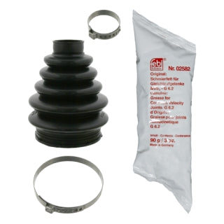 CV Boot Kit-65