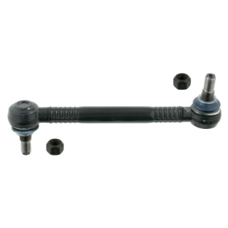 Stabiliser Link-261