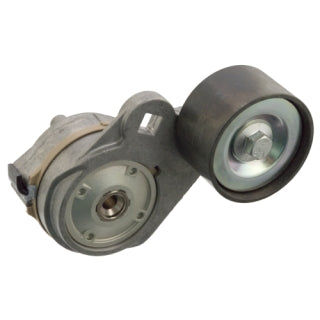 Tensioner Assembly-140