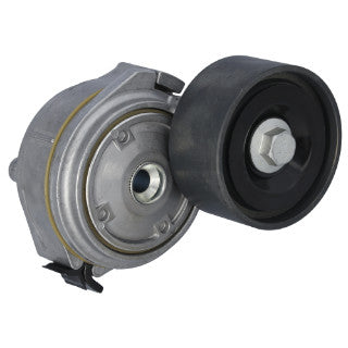 Tensioner Assembly-141