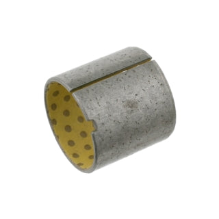 Metal Bushing-2