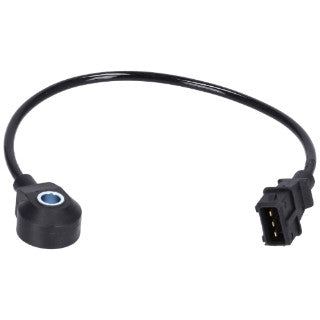 Knock Sensor-1