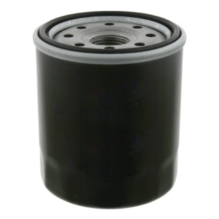 Oil Filter-37