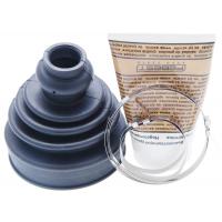 Febest Boot inner cv joint kit - Part 2715-S60T