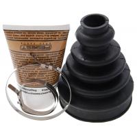 Febest Boot inner cv joint kit - Part 2715-S80RH