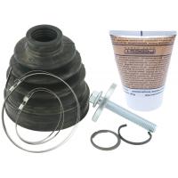 Febest Boot inner cv joint kit - Part 2715-S80T
